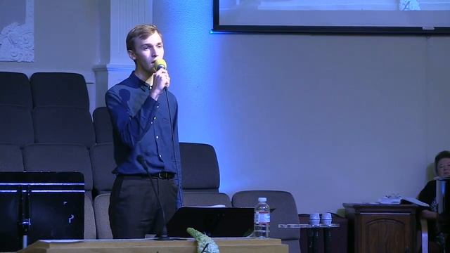 06/16/17 Friday - SCCS смотреть онлайн