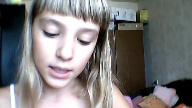 мои учебники