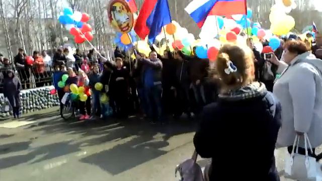 14 школа рулит смотреть онлайн