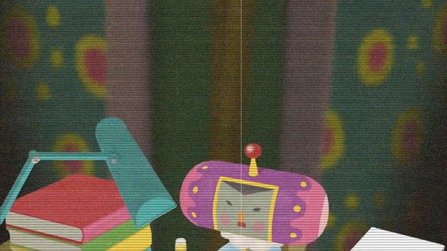 We Love Katamari REROLL+ Royal Reverie - Release Date Trailer смотреть онлайн
