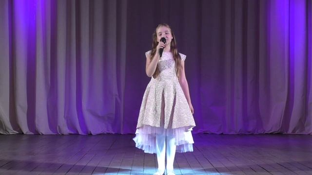 Комаревская Вера смотреть онлайн