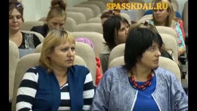 Земли беженцам смотреть онлайн