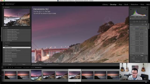 Nik Software Collection is free now! Quick edit with Color Efex Pro смотреть онлайн