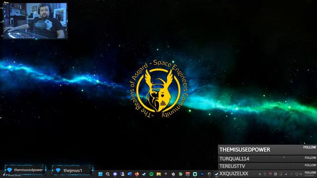 Lets Play | Go Hard | PTSD | Mental Health | Front Seat | !Discord | discord.gg/vQQN4pGSwF смотреть онлайн
