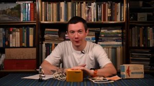 Аквариумная ретро-распаковка #3 / Микрокомпрессор Скалярий / Набор спичек / Разбитый аквариум Шубин