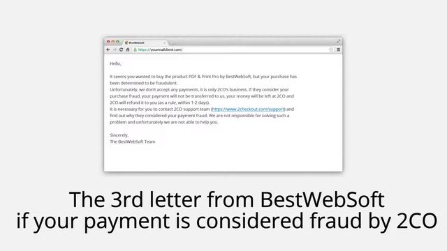 PDF & Print Pro WordPress Plugin - Purchase, Installation, Configuration Tutorial смотреть онлайн