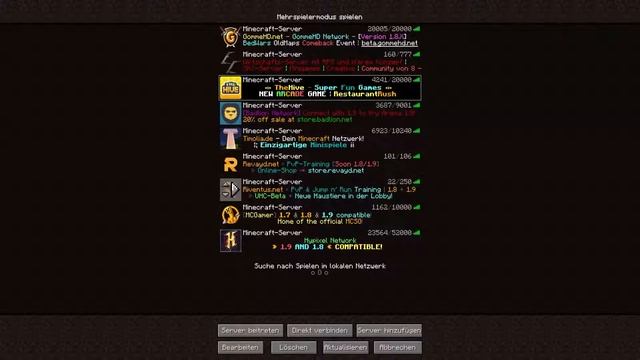 I can't join Hive... :( смотреть онлайн