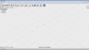 Fusion 360 Установка программы и общее понимание программы  Autodesk Fusion 360
