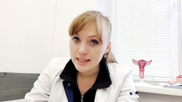 6 продуктов от которых стоит отказаться чтобы похудеть. Вес уходит сам смотреть онлайн