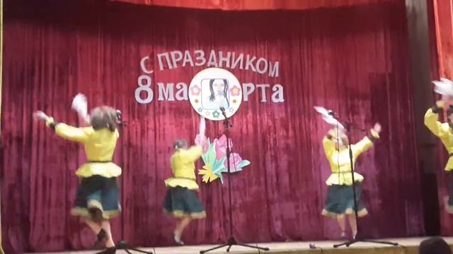 Танец барыня сударыня смотреть онлайн