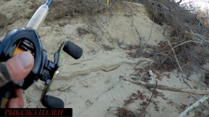 РЫБАЛКА НА ЩУКУ АМУРКА ЗЕЯ