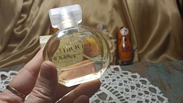 671. Аморедизиак от Faberlic, Новая Заря и др.. смотреть онлайн