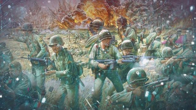 Терроризм - это зараза, порожденная самим человеком смотреть онлайн