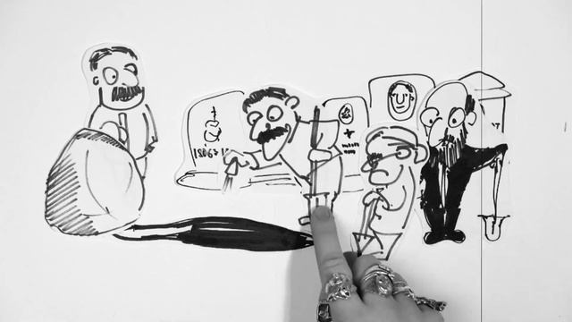 НИКОЛАЙ ГОГОЛЬ смотреть онлайн