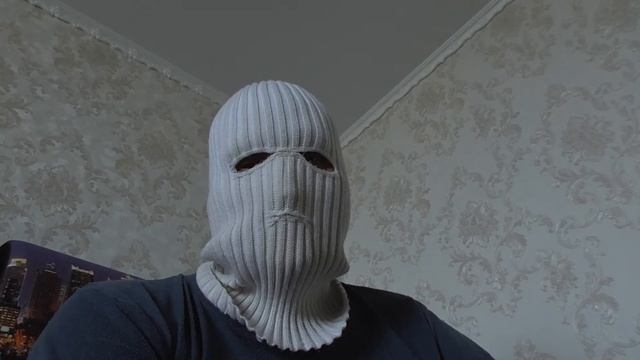 Мы Россияне требуем восстановление ветеринарных бесплатных клиник для животных. 2 ноября 2021. смотреть онлайн