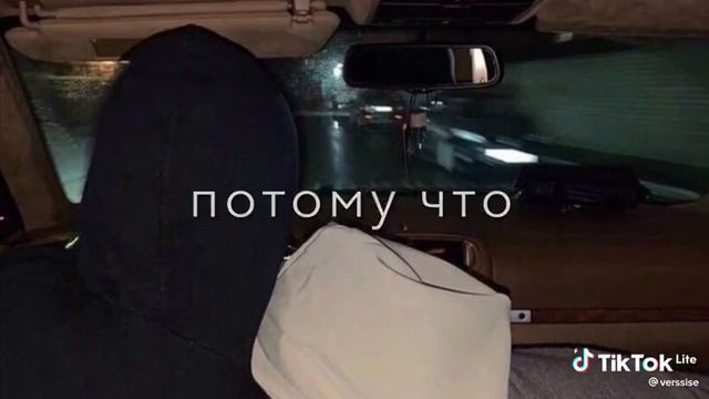 😒❤💋 любовь умирает смотреть онлайн