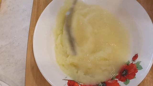 Картофельное пюре?пробуем продукты? магазина МАГНИТ смотреть онлайн