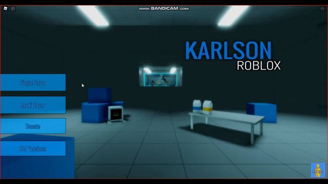 Factory Tycoon Gameplay + Roblox Karlson Review смотреть онлайн