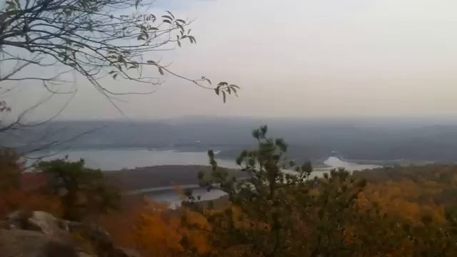 Лесоповал - А Белый Лебедь На Пруду