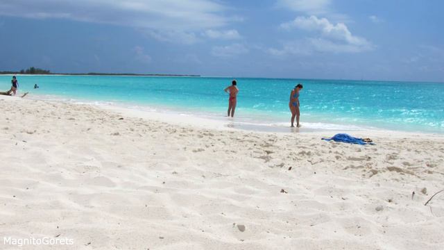 Overview Hotel:  Iberostar Varadero 5* :   Varadero Cuba