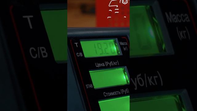 Сравнение китайского мотора G4NA и двигателя с завода Hyundai. Взвешиваем агрегаты. #shorts смотреть онлайн