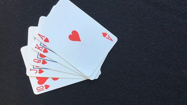 Hypnosis For Poker / Become a Better Poker Player смотреть онлайн