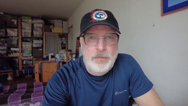 Началось прохождение на 28 Мгц!!! смотреть онлайн