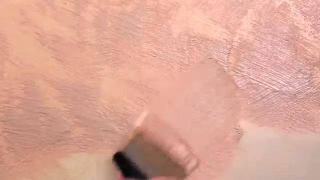 Tambour Safari   How To Paint