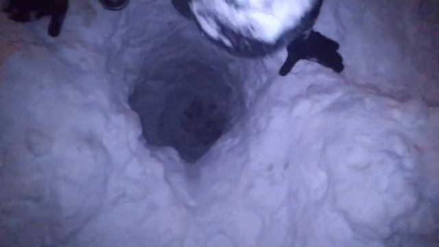 Делаем юрту ;) смотреть онлайн