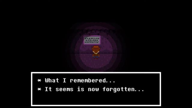 Undertale Yellow: Ruta Pacifista -Xyphactinus13 смотреть онлайн