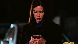 Ты назови 125 часть ❣️ История Омера & Зехры