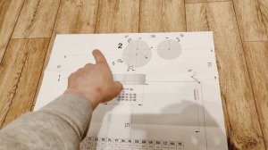 Fondital Minorca CTFS 11. Честный отзыв на газовый котел . Обзор