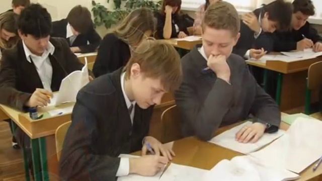 Мария Воинова Последний звонок смотреть онлайн