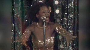 Boney M. - Daddy Cool (1976)