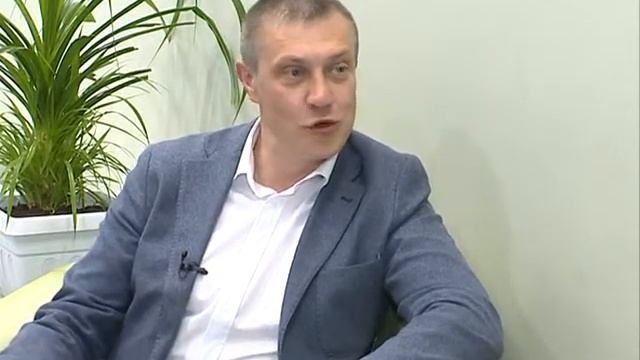 "КАК ЖИТЬ ДОЛГО" Выпуск №9 смотреть онлайн