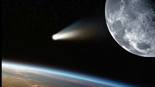 Ультрафиолетовые обсерватории: Огни Познания в Темных Глубинах Космоса смотреть онлайн