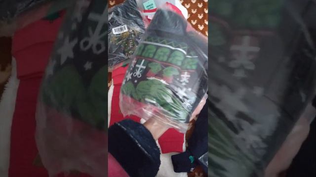 Сток Джордж новогодний 0-14 лет смотреть онлайн