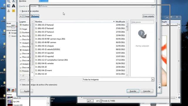 gimp tortas смотреть онлайн