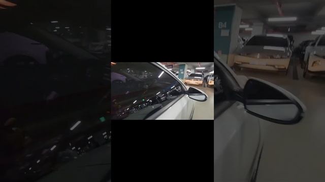 Киа к3 2019 10600$? экспорт ?авто Корея?? Тоҷикистон?? Россия ?? смотреть онлайн