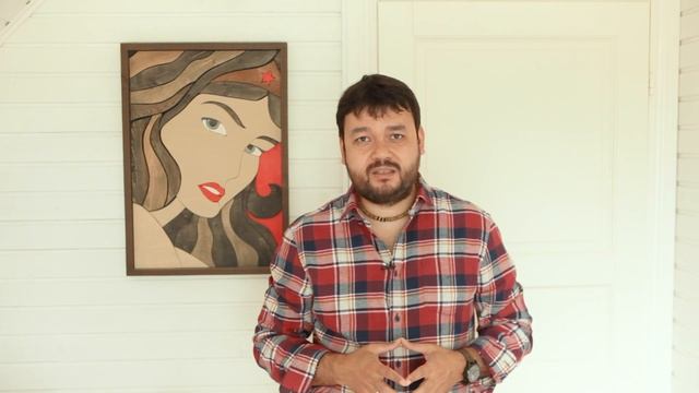 Гостевые спальни на даче. Идеальный размер и красивый дизайн. смотреть онлайн