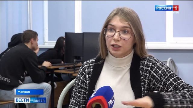 2023 год объявлен в стране Годом педагога и наставника смотреть онлайн