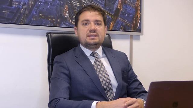 Рабочая виза и работа из дома в 2021 году | Sterling Law смотреть онлайн