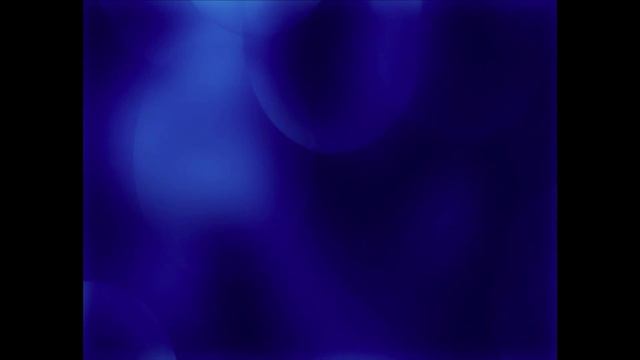 Бремя от Господа, пастор Иван Шевченко Sep 20, 2015 смотреть онлайн