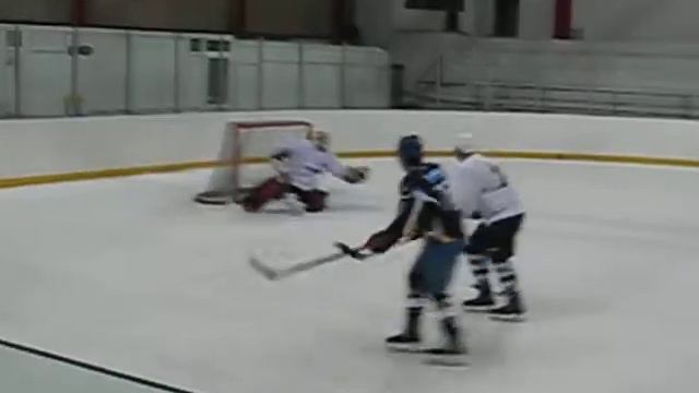 Осада Сириус-Авангард 06-03-2011 Атек 21:30 0-1 2:15 смотреть онлайн