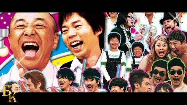 История успеха HONDA! смотреть онлайн