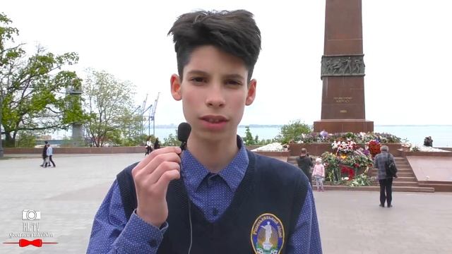 Аллея Славы смотреть онлайн