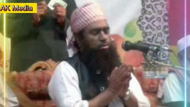 হযরত সুলাইমান (আঃ) রানী বিলকিসের ইতিহাস আলোচক আল্লামা মুফতী সিরাজুল ইসলাম মিরপুরী সাহেব mirpuri смотреть онлайн