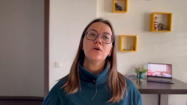 Тайм менеджмент мамы в декрете. Как планировать свои дела? Клинический психолог Дарья Рат смотреть онлайн