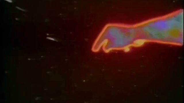 DVRST - Dream Space (Perfectly Slowed & Dream Reverbed)