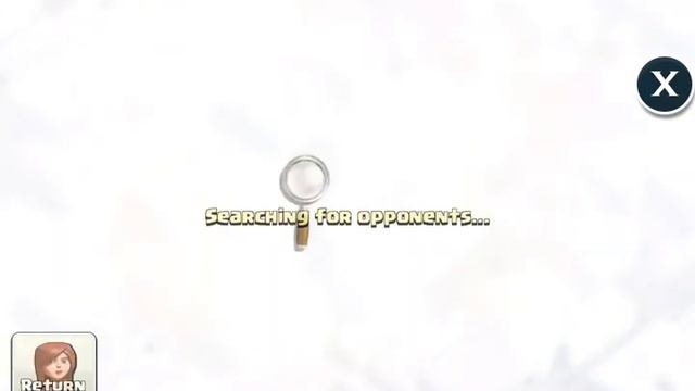 CLASH OF CLANS - HACK MOD FOR ELIXIR/GOLD смотреть онлайн